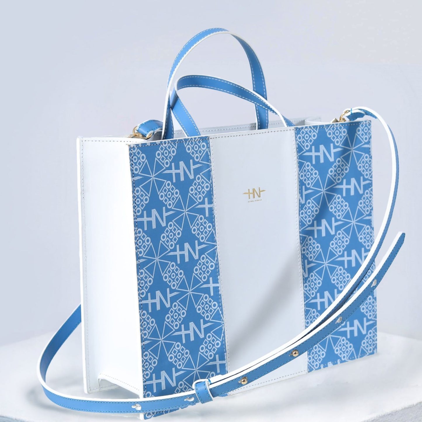 The HN Tote