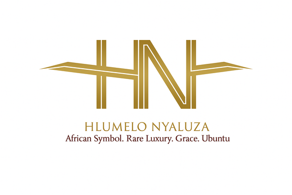 Hlumelo Nyaluza Luxury 