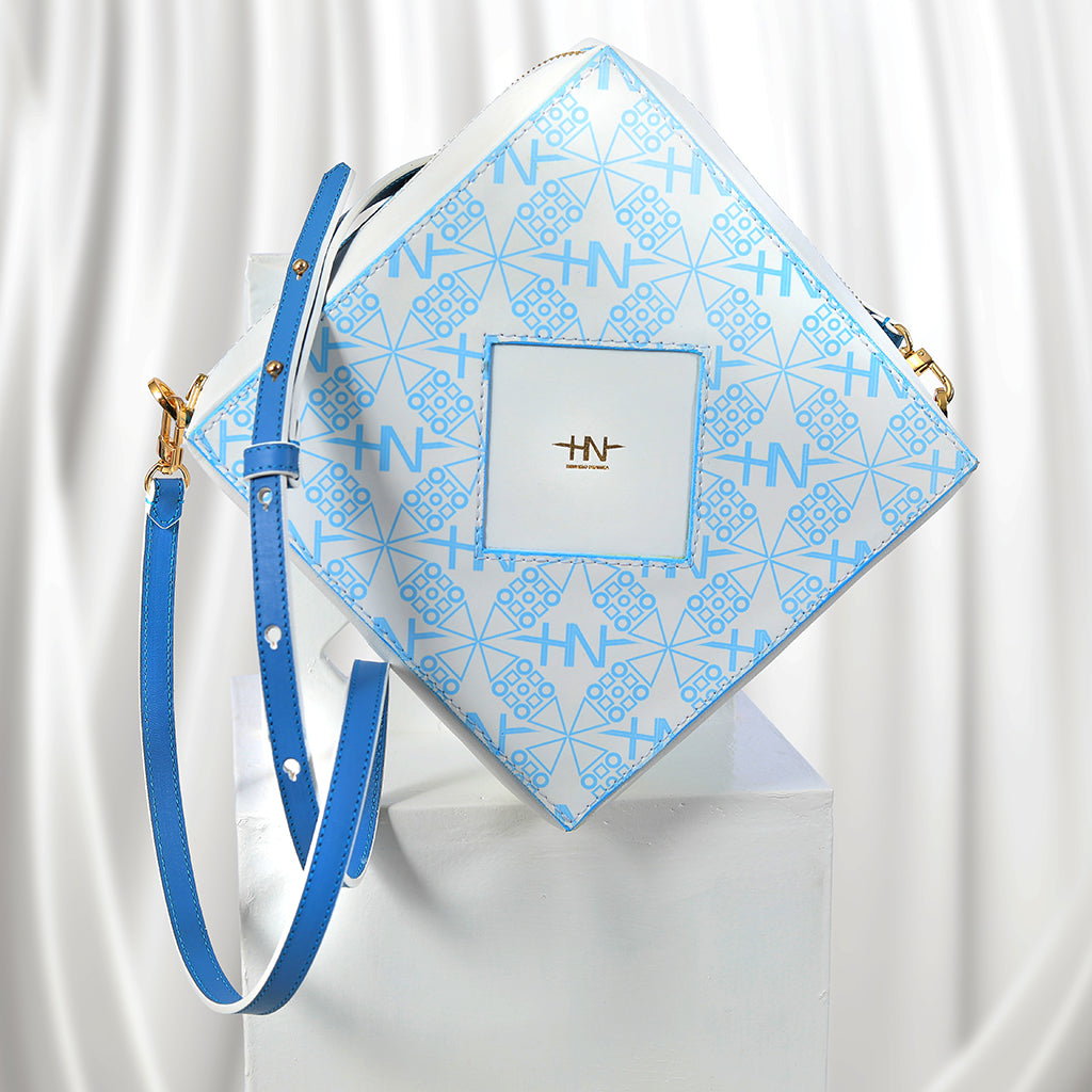 The HN Shield - Bulletproof