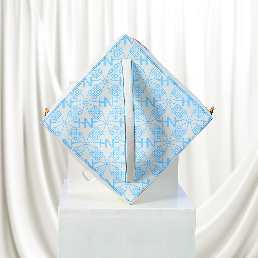 The HN Shield - Bulletproof