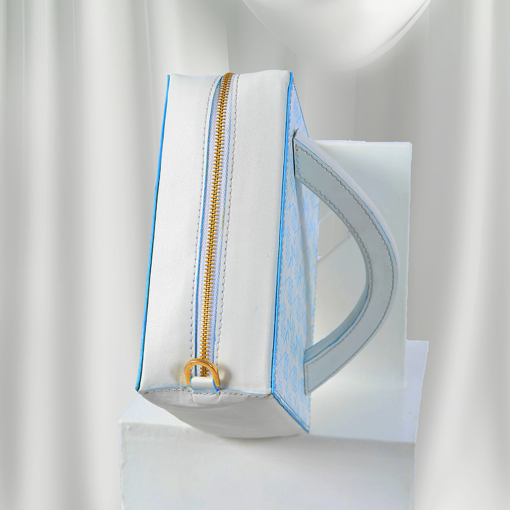 The HN Shield - Bulletproof